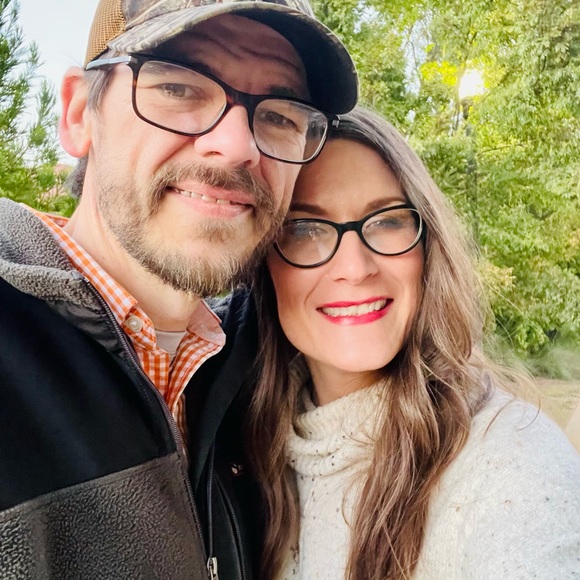 Meet your Posher, Carmen - Picture 14 of 16